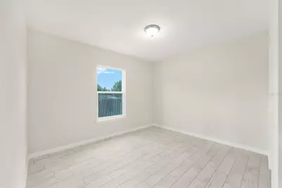 3 Juniper Pass Place, Ocala, FL 34472 - Photo 28
