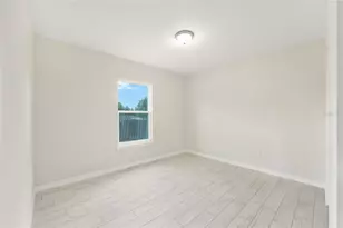 3 Juniper Pass Pl, Ocala, FL 34472 - Photo 28