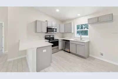 3 Juniper Pass Place, Ocala, FL 34472 - Photo 22