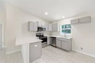 3 Juniper Pass Pl, Ocala, FL 34472 - Photo 22