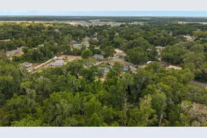 3 Juniper Pass Place, Ocala, FL 34472 - Photo 48