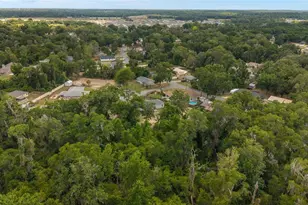 3 Juniper Pass Pl, Ocala, FL 34472 - Photo 48