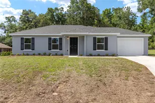 3 Juniper Pass Pl, Ocala, FL 34472 - Photo 2