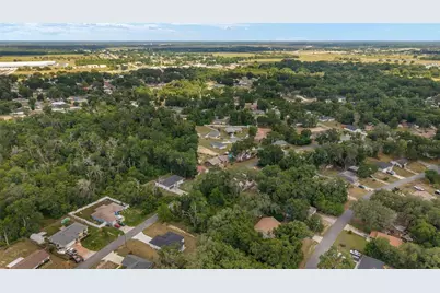 3 Juniper Pass Place, Ocala, FL 34472 - Photo 50