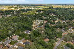 3 Juniper Pass Pl, Ocala, FL 34472 - Photo 50