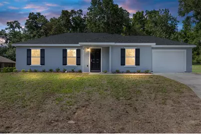 3 Juniper Pass Place, Ocala, FL 34472 - Photo 1