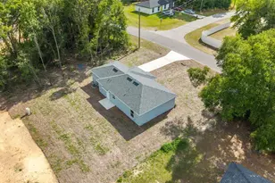 37 Dogwood Drive Pass, Ocala, FL 34472 - Photo 48