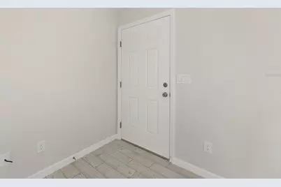 37 Dogwood Drive Pass, Ocala, FL 34472 - Photo 14