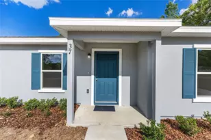37 Dogwood Drive Pass, Ocala, FL 34472 - Photo 12