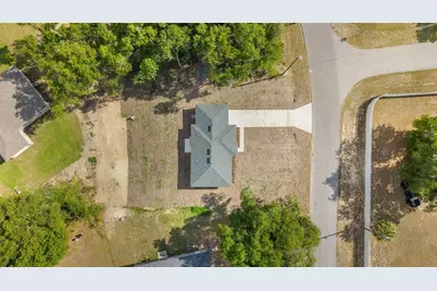 37 Dogwood Drive Pass, Ocala, FL 34472 - Photo 46