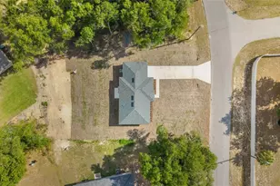37 Dogwood Drive Pass, Ocala, FL 34472 - Photo 46