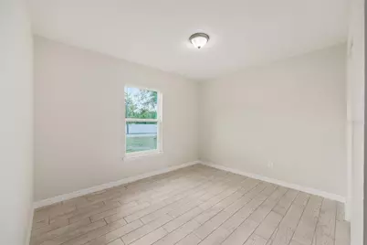 37 Dogwood Drive Pass, Ocala, FL 34472 - Photo 30