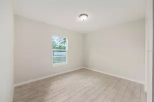 37 Dogwood Drive Pass, Ocala, FL 34472 - Photo 30