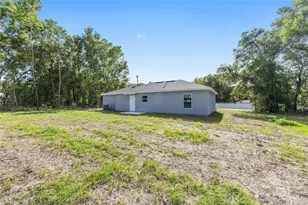 37 Dogwood Drive Pass, Ocala, FL 34472 - Photo 8