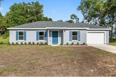 37 Dogwood Drive Pass, Ocala, FL 34472 - Photo 6