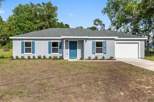 37 Dogwood Drive Pass, Ocala, FL 34472 - Photo 6