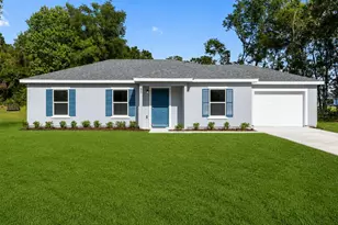 37 Dogwood Drive Pass, Ocala, FL 34472 - Photo 1