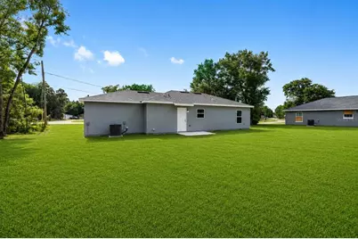37 Dogwood Drive Pass, Ocala, FL 34472 - Photo 10