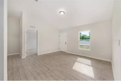37 Dogwood Drive Pass, Ocala, FL 34472 - Photo 16
