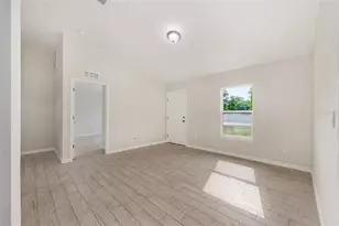 37 Dogwood Drive Pass, Ocala, FL 34472 - Photo 16