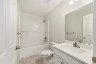 37 Dogwood Drive Pass, Ocala, FL 34472 - Photo 32