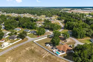 37 Dogwood Drive Pass, Ocala, FL 34472 - Photo 42