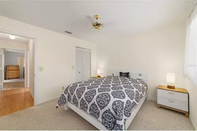 9520 SW 84th Terrace #D, Ocala, FL 34481 - Photo 36