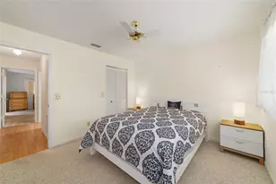 9520 SW 84th Terrace, Ocala, FL 34481 - Photo 36