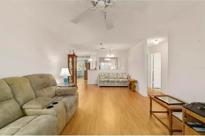 9520 SW 84th Terrace #D, Ocala, FL 34481 - Photo 12