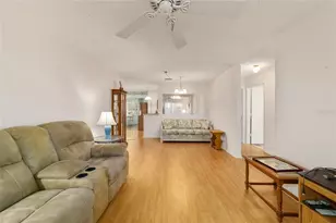 9520 SW 84th Terrace, Ocala, FL 34481 - Photo 12