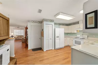 9520 SW 84th Terrace #D, Ocala, FL 34481 - Photo 20