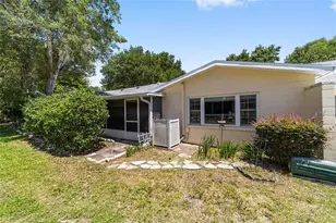 9520 SW 84th Terrace, Ocala, FL 34481 - Photo 42