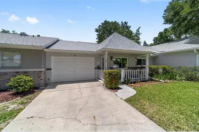9520 SW 84th Terrace #D, Ocala, FL 34481 - Photo 6