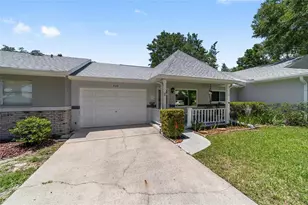 9520 SW 84th Terrace, Ocala, FL 34481 - Photo 6