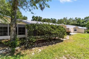 9520 SW 84th Terrace, Ocala, FL 34481 - Photo 44