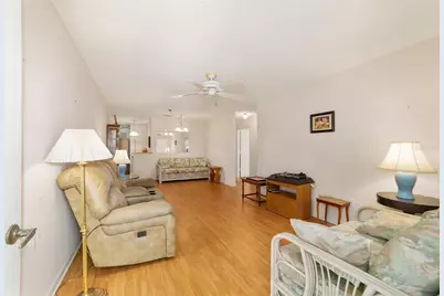 9520 SW 84th Terrace #D, Ocala, FL 34481 - Photo 10