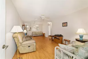 9520 SW 84th Terrace, Ocala, FL 34481 - Photo 10