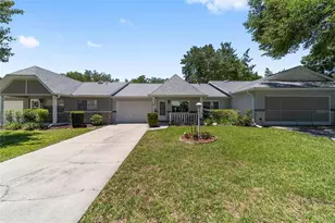 9520 SW 84th Terrace, Ocala, FL 34481 - Photo 4