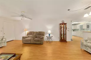 9520 SW 84th Terrace, Ocala, FL 34481 - Photo 14