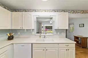 9520 SW 84th Terrace, Ocala, FL 34481 - Photo 22