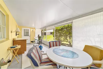 9520 SW 84th Terrace #D, Ocala, FL 34481 - Photo 40