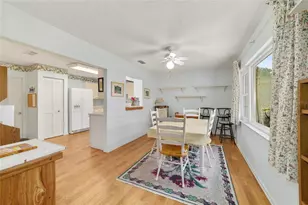 9520 SW 84th Terrace, Ocala, FL 34481 - Photo 24