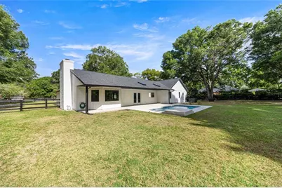 3251 SW 56th Avenue, Ocala, FL 34474 - Photo 36