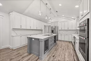 3251 SW 56th Ave, Ocala, FL 34474 - Photo 24