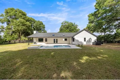 3251 SW 56th Avenue, Ocala, FL 34474 - Photo 6