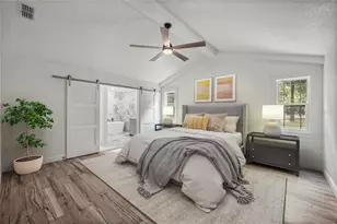3251 SW 56th Ave, Ocala, FL 34474 - Photo 18