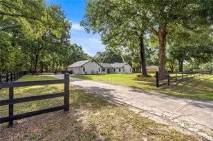 3251 SW 56th Ave, Ocala, FL 34474 - Photo 46