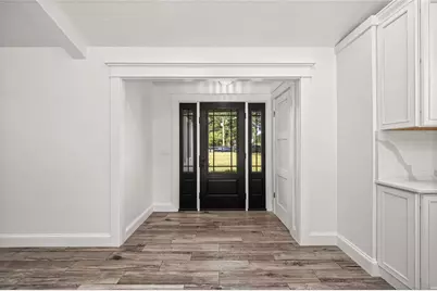 3251 SW 56th Avenue, Ocala, FL 34474 - Photo 10