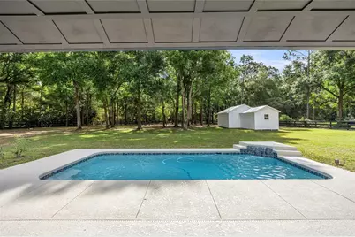 3251 SW 56th Avenue, Ocala, FL 34474 - Photo 2