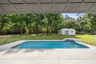 3251 SW 56th Ave, Ocala, FL 34474 - Photo 2